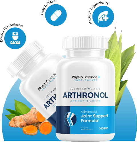 arthronol buy